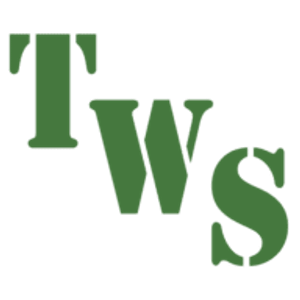 The Window Source of Kansas - Logo