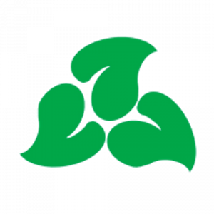 Lullwater at Riverwood - Logo