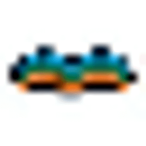 Lake Shasta Dinner Cruises