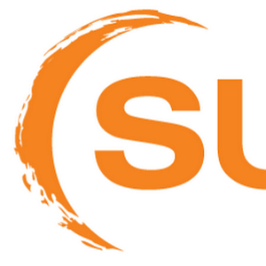 RevoluSun Solar