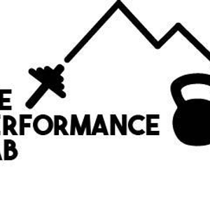 Resilient Performance and Wellness PLLC - Logo