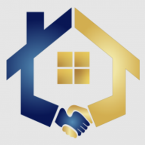 Links Realty Group, Inc - Logo
