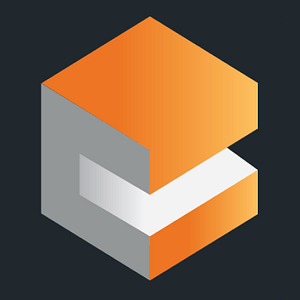 COPPERA Plumbing & Commercial Services - Logo