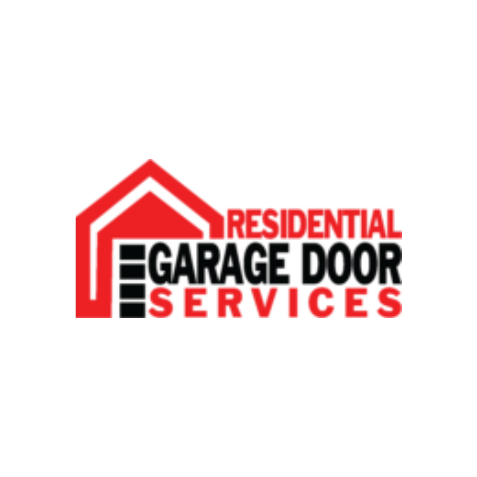 Residential Garage Door Services - Garage Doors & Openers Sales & Repairs in Charlotte
