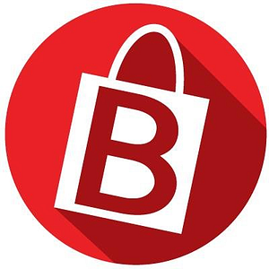 Bagmasters - Logo