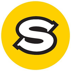 Stephens Real Estate, Baldwin City office - Logo