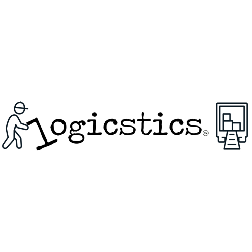 Logicstics - Logo