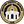 Casey Lake Collection Center Adairsville - Logo