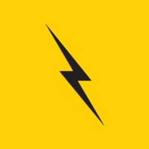 Bolt Marketing - Logo