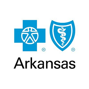 Arkansas Blue Cross and Blue Shield - Rogers