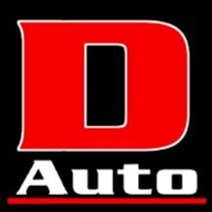Sho Me Dents - Logo