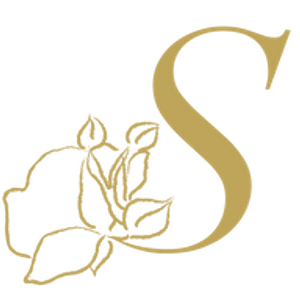 Siam Orchid Traditional Thai Massage - Logo
