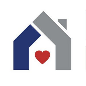 Southern Palms by Holiday Builders - Logo