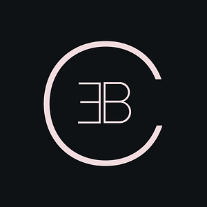 ECB Studio