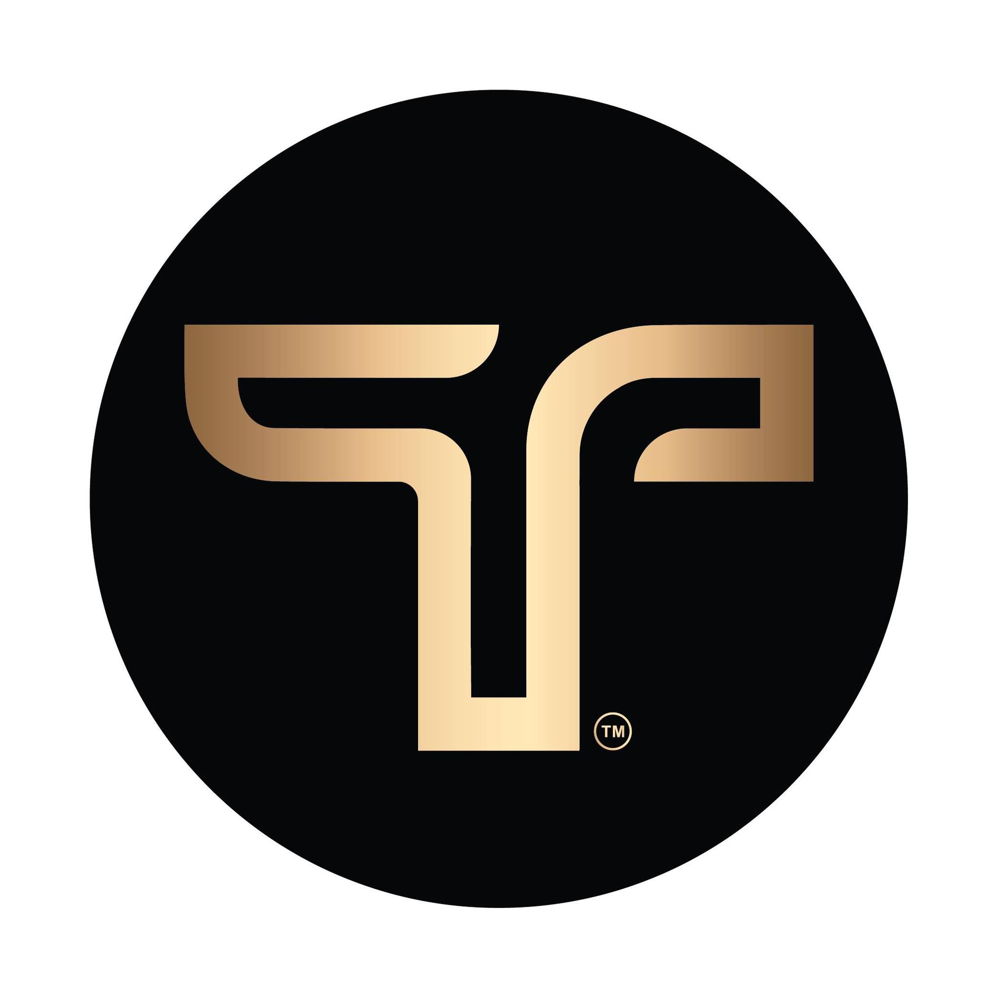 T-SPA Salon Furniture LLC - Beauty products wholesaler in Houston