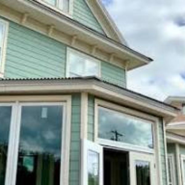 Major Improvements LLC - Business Photo