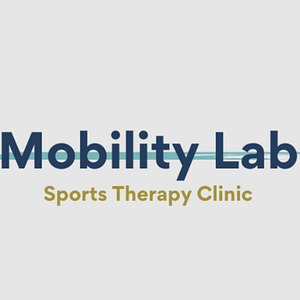 Mobility Lab - Lehi