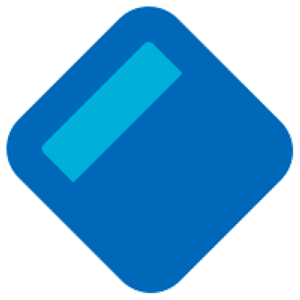 Cover-Pools, Inc.