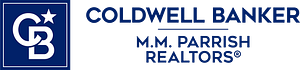 Lauretta Fogg, The Right Move In Gainesville Real Estate - Logo