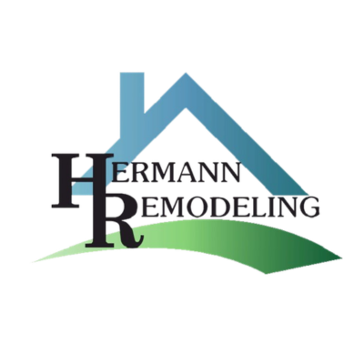 Hermann Remodeling Inc.