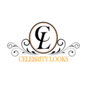 Celebrity Looks Esthetics and Wax Bar - Logo
