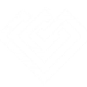 Carolina Green Realty - Logo