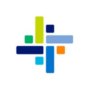 Matthew J. Robon, MD - Logo