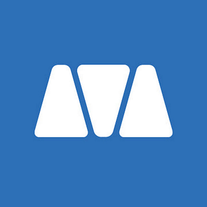 Mayer Electric Supply - Logo