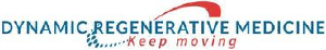 Dynamic Regenerative Medicine PLLC - Logo