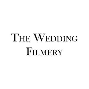 The Wedding Filmery - Logo