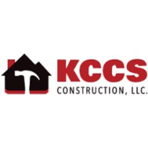 KCCS Construction, LLC