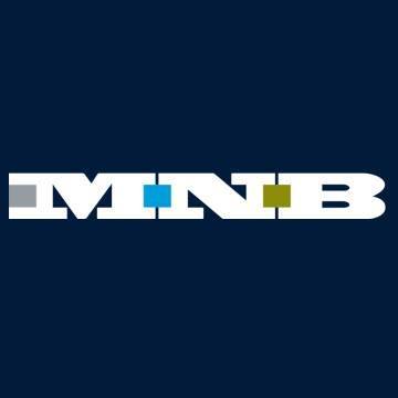 MNB Law Group - Top Rated Family Law Firm Los Angeles - Logo