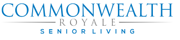 Commonwealth Royale Senior Living - Assisted living facility in Los Angeles