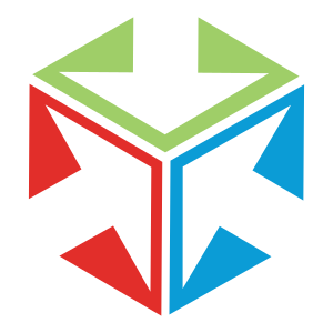 iStorage - Logo
