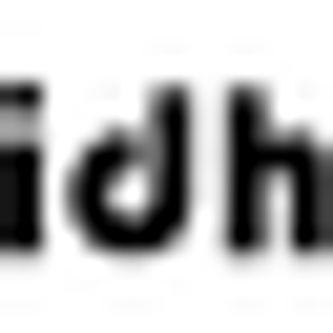 IDH St Simons International Inc - Logo