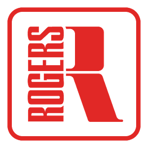 Rogers Group Inc. - Candora Asphalt