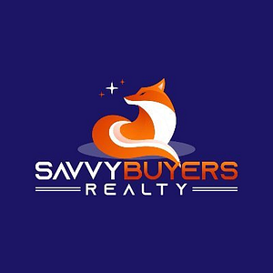 Savvy Buyers Realty - Logo