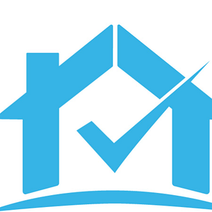 The Easy Home Buyer - Logo