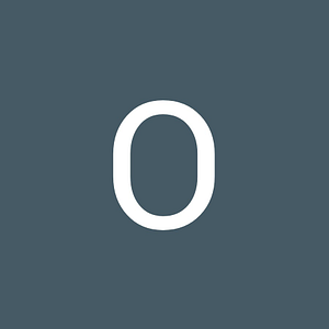 Outdoorsiness.com - Logo