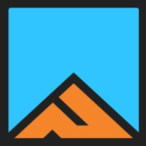 First Summit Realty