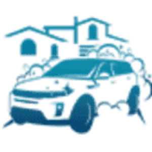 La Jolla Mobile Car Detail - Logo