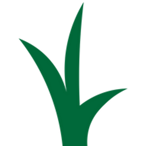 Lawn Equipment Company