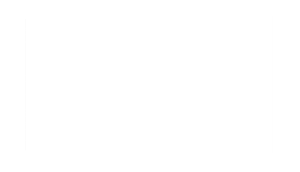 Bloke