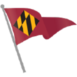 Annapolis Yacht Club - Logo