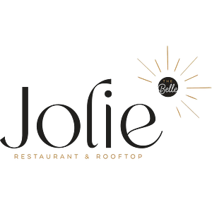 Jolie & The Belle