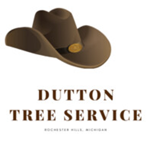 Flint's Tree Services LLC