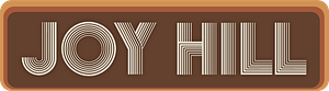 Joy Hill Denver