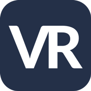 Vine Residential