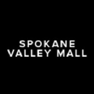 Spokane Valley Mall - Logo