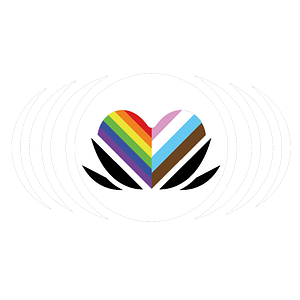 The Layers of You - Logo